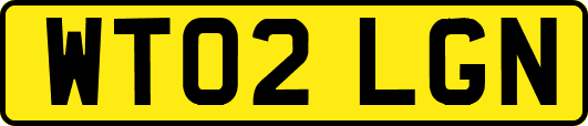 WT02LGN