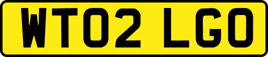 WT02LGO