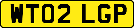 WT02LGP