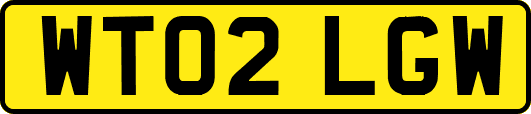 WT02LGW
