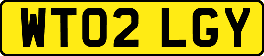 WT02LGY