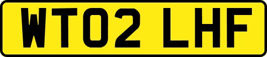 WT02LHF