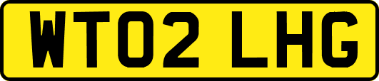 WT02LHG