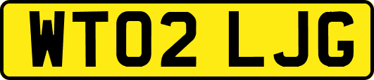 WT02LJG