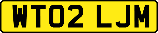 WT02LJM