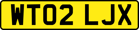 WT02LJX