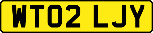 WT02LJY