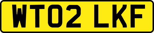 WT02LKF