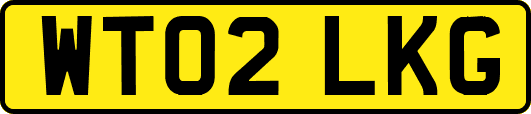 WT02LKG