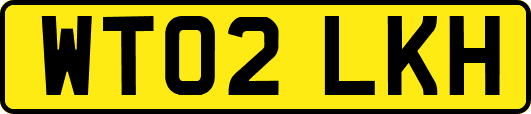 WT02LKH
