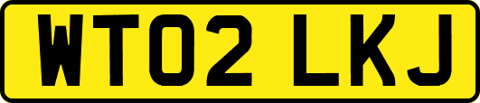 WT02LKJ