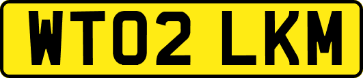 WT02LKM