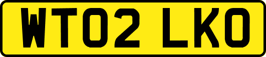 WT02LKO
