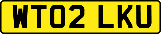 WT02LKU