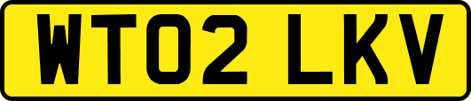WT02LKV