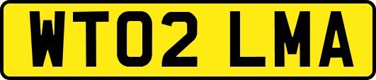 WT02LMA