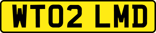 WT02LMD