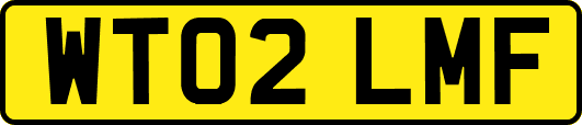 WT02LMF