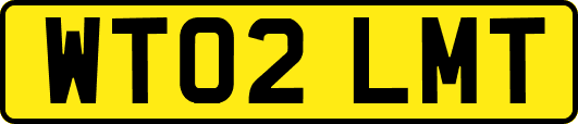 WT02LMT