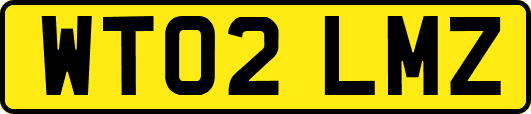 WT02LMZ