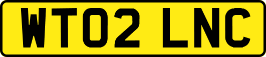 WT02LNC