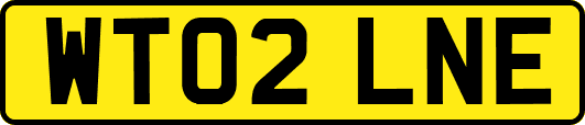 WT02LNE