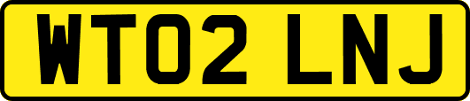 WT02LNJ