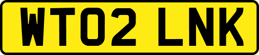 WT02LNK