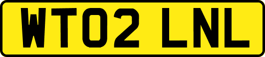 WT02LNL