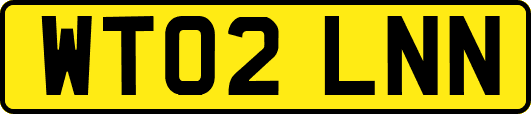 WT02LNN