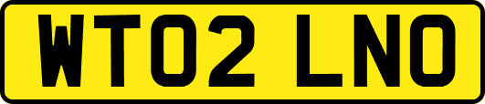 WT02LNO