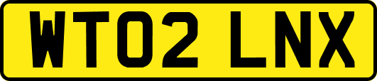 WT02LNX