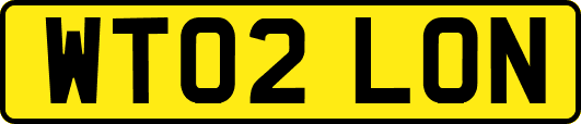 WT02LON