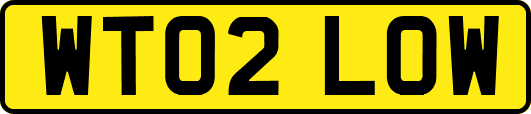 WT02LOW