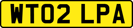 WT02LPA