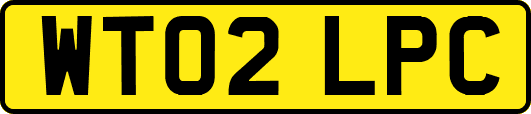 WT02LPC