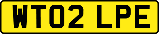 WT02LPE