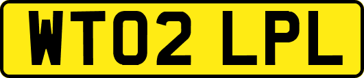 WT02LPL