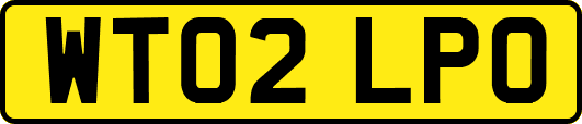 WT02LPO