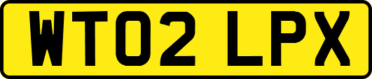 WT02LPX