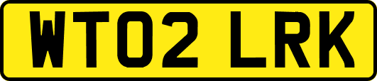 WT02LRK