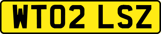 WT02LSZ