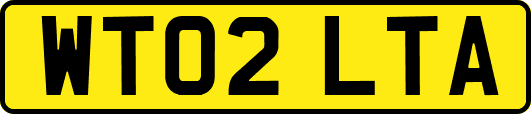 WT02LTA