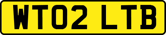 WT02LTB