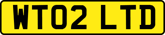 WT02LTD