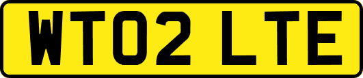 WT02LTE