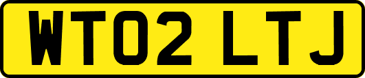 WT02LTJ