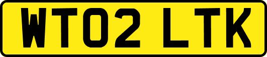 WT02LTK