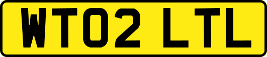 WT02LTL