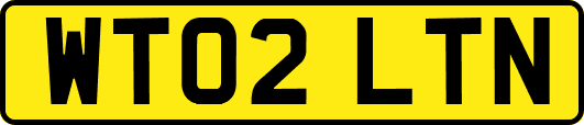 WT02LTN